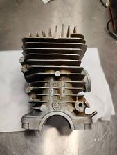 Cilindro stihl 290 usato  Volpago del Montello