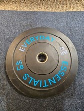 Everyday essentials lbs for sale  North Salt Lake