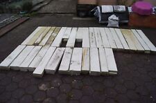 Styrodur rest stücke gebraucht kaufen  Menden (Sauerland)
