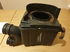 Honda cx500 500 for sale  DEREHAM