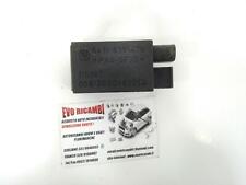 64118391470 sensore ventola usato  Comiso