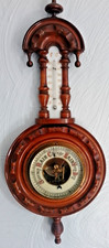 Victorian open faced for sale  LEEDS