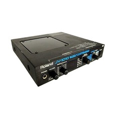 Roland 1010 voice for sale  Cleveland