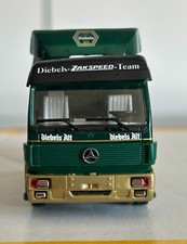 Herpa mercedes benz gebraucht kaufen  Hannover