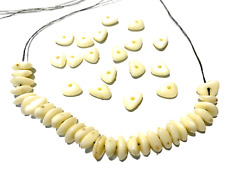 Perline per bracciali usato  Scandicci