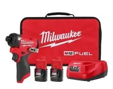 Milwaukee 3453 tool for sale  Fresno