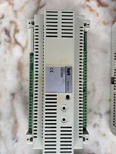 Bpt vsi 200 usato  Velletri