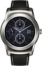 Watch urbane w150 gebraucht kaufen  Bünde