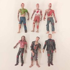 zombie figures for sale zombie figures for sale LONDON