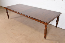 Ethan allen british for sale  South Bend