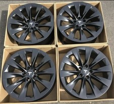 Tesla model factory for sale  Santa Ana