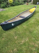 Mad river freedom for sale  LEYBURN