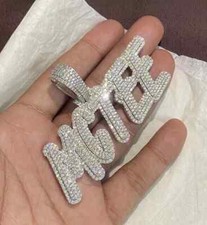 2.30ct round cut for sale  Edison