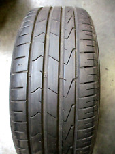Sommerreifen 205 r16 gebraucht kaufen  Schwieberdingen
