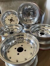 Ssr classic jdm for sale  SHEFFIELD