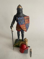 Black prince. airfix for sale  CROYDON