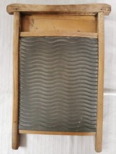 Vintage antik 30er gebraucht kaufen  Oberursel (Taunus)