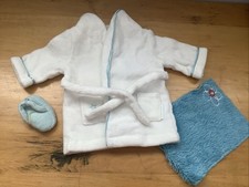 slippers robe cozy for sale slippers robe cozy for sale Clinton Township