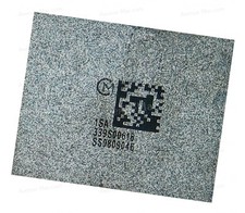 Chip contrôleur wifi d'occasion  Paris VIII