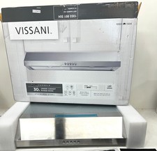 Vissani caprelo convertible for sale  Anderson