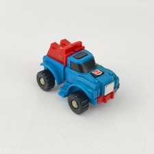 Transformers gears complete for sale  Radford
