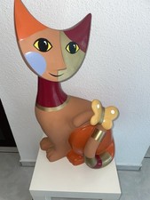 Große rosina wachtmeister gebraucht kaufen  Kirchheim unter Teck