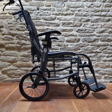 Black excel 9.9 for sale  LITTLEBOROUGH