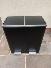 Kitchen waste recycling for sale  HEREFORD