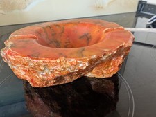 design aschenbecher gebraucht kaufen design aschenbecher gebraucht kaufen Wermelskirchen