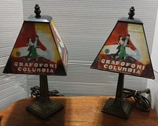 Pair vintage rare for sale  Phillipsburg