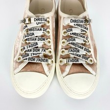 Christian dior adior for sale  Providence