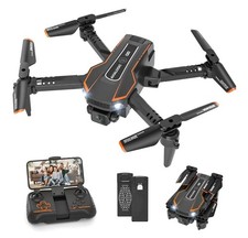 Q10 fpv drohne gebraucht kaufen  Seegebiet Mansfelder Land