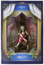 Fate grand order d'occasion  Expédié en Belgium