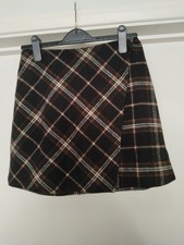 Ladies hollister mini for sale Ladies hollister mini for sale  IPSWICH