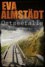 Stseefalle gebraucht kaufen  Berlin