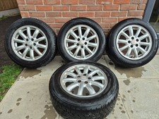 Jaguar type 2001 for sale  MANCHESTER