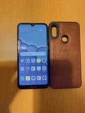 Huawei 32gb black for sale  LONDON