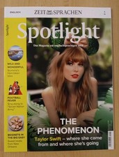 Spotlight 24 gebraucht kaufen Spotlight 24 gebraucht kaufen  Saarbrücken