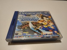 skies of arcadia d'occasion skies of arcadia d'occasion  Brest