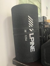subwoofer xtz usato subwoofer xtz usato Velletri