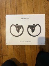 Oculus rift wireless for sale  Chicago