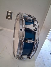 Taye snare drum for sale  Montgomery