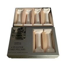 Marks spencer plaster for sale  CWMBRAN