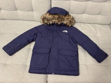 North face boys for sale  TWICKENHAM