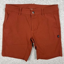 ornot clothing cycling for sale ornot clothing cycling for sale Chicago
