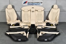 Bmw g01 innenausstatung gebraucht kaufen  Pfaffenhofen a.d.Ilm