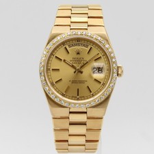 2406 rolex day gebraucht kaufen 2406 rolex day gebraucht kaufen  Tönisvorst