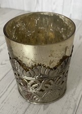 Pottery barn boho for sale  Fort Myers