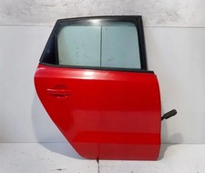 6r4833056j porta posteriore usato  Rimini