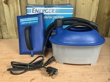 Energer 2000w wallpaper for sale  BEDALE